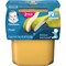 Gerber Gerber 2nd Foods Pear Baby Food Kosher 4 oz., PK16 00015000076566 - alternate 7